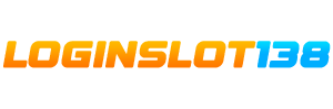 loginslot138